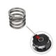 thumbnail image 5 of Compression Springs DUR181 DUR181Z Grass Trimmer Models, 5 of 5