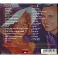 thumbnail image 2 of Best Of (CD), 2 of 3