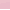 Pink, variant on SAMSUNG Unlocked Galaxy S20, 128GB Gray - Smartphone