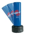 thumbnail image 3 of Century XXL Wavemaster Punching Bag, 3 of 6