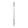 thumbnail image 1 of Precision Glue Pen Glue Pens Quick Drying Color Glue Pen Scrapbook Glue Pen Roller Glue Pens Glitter Glue Pens For Crafting Paper School 6 Colors 6ml Shower Caps Disposable 100 Womens Pens Pens, 1 of 3