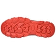 thumbnail image 4 of Zapatos De Seguridad, Botas De Seguridad Con Puntera De Acero, Reforzadas Para Soldador, Reparador, Minero, Trabajador ANGGREK Como se muestra en la descripción, 4 of 8