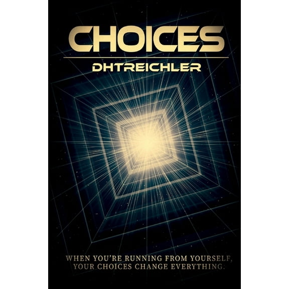 Choices (Paperback)