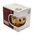 thumbnail image 4 of Emoji Official Icons Mug, 4 of 4