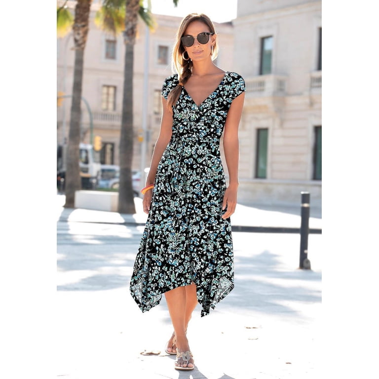 red long sleeve formal dresses Short Sleeves Off the Shoulder Burgundy Prom Dresses, Wine Lo – jbydress Long sleeves add coverage Tamfrancesconi on LTK Garment Length:Standard Length Ballerinas