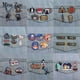 thumbnail image 2 of 3-6 pcs/set Anime TV Movies Enamel&nbsp;Pins Horror Movie Characters Brooches&nbsp;Lapel&nbsp;Badges&nbsp;Jewelry&nbsp;Gift&nbsp;for&nbsp;Fans Friends, 2 of 5