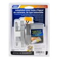 thumbnail image 2 of Camco 39173 RV Bayonet Sewer Hose Adapter, 2 of 5