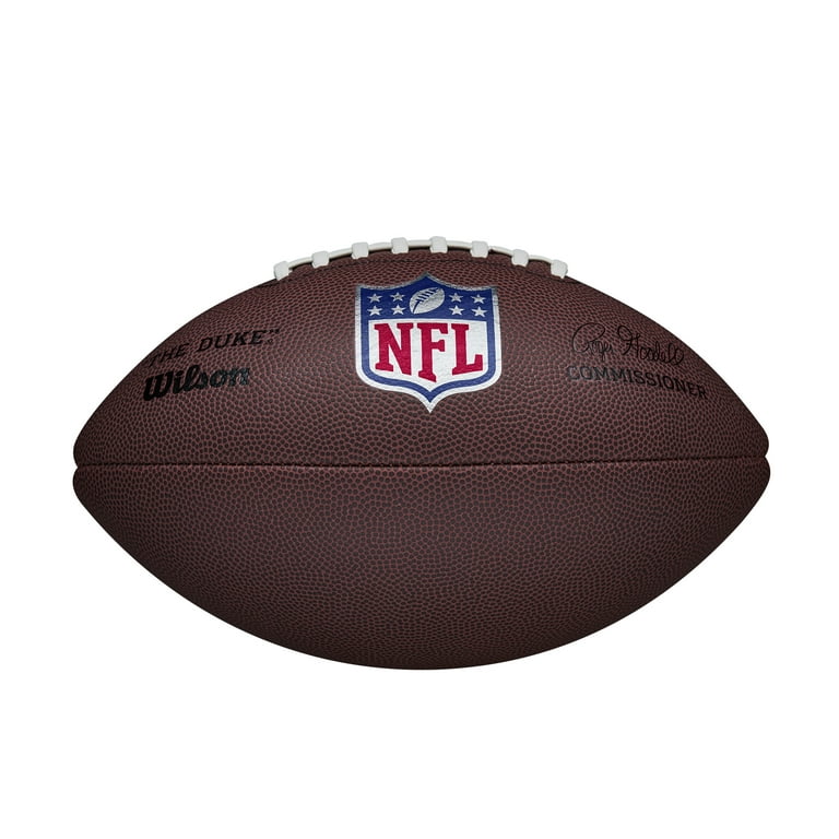 Wilson NFL \