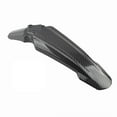 thumbnail image 5 of Front and rear wheel fender kit, compatible with Surron Light Bee S/X, 5 of 5
