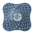 thumbnail image 1 of Big sale Bathroom Volcano Anti-clogging Floor Drain- Cover Kitchen Bathroom Sink Filter Hair Sewer Hair Filter, 1 of 2
