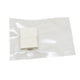 thumbnail image 5 of Inserciones anti-niebla 12 Piezas de Anti-Niebla Inserciones Reutilizables Accesorios de Cámara de Acción de Buena Equipo de Seguridad Magideal Inserciones anti-niebla, 5 of 6
