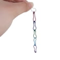 thumbnail image 2 of HAMPPLIES 600Pcs Pin Iron Tagging for DIY Craft and Dressmaking Supplies, 2 of 8