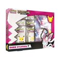 thumbnail image 2 of Pokemon TCG: Celebrations Dark Sylveon V Collections Booster Box, 2 of 3