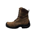 thumbnail image 2 of Cuarto de Bota de Seguridad WESTERN Ten-Pac IMPACT JIN-2008, 2 of 4