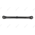 thumbnail image 2 of Mevotech - Lateral Link Fits select: 1995-2001 SUZUKI SWIFT, 2 of 3