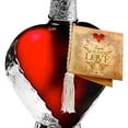 thumbnail image 2 of Pack de 12 Tequila Grand Love Reposado 200 ml, 2 of 3