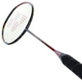 thumbnail image 4 of Yonex Badminton Racquet Astrox 99 Play with Full Cover (Cherry Sunburst), 4 of 9
