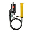 thumbnail image 6 of NATEFEMIN CDI Module Ignition Coil Spark Plug Wire Harness Kit for TRX400EX 1999-2004 ATV Replacement OE 32100-HN1-000, 6 of 10