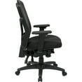 thumbnail image 2 of Office Star 92892-30, 2 of 4