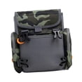 thumbnail image 3 of Binocular Arnés Bolsa De Ajustable Ajustable Bolsa De Oculares Ransfinder Pouch, 3 of 9