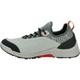 thumbnail image 5 of Muck Men's Outscape Lace Up, Gray, 5 of 7