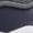 Navy Blazer / Quiet Shade / Quiet Shade, variant on Puma GS-ONE Men's Spikeless Golf Shoe, 10.5 Medium Navy Blazer/Quiet Shade -