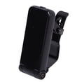 thumbnail image 1 of Sintonizador de Guitarra, Pinza de 435Hz A 445Hz 180 Sintonizador Rotativo para Accessorio, 1 of 7
