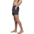 thumbnail image 3 of Build Your Brand Mens Swim Shorts, 3 of 5