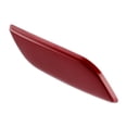 thumbnail image 3 of BKC6-51-8G1 Coche Derecho Parachoques Faro Arandela Boquilla Cubierta Rojo, 3 of 6