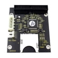 thumbnail image 4 of GUYUTING SD to 3.5 Inch IDE Adapter Card for Windows 98 Bootable PC Systems 128GB High Speed Transfer Upgrade, 4 of 6