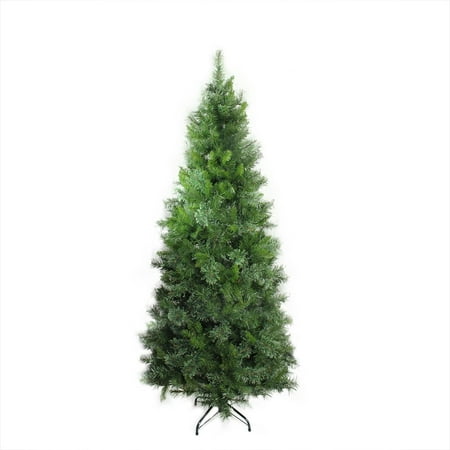 7 5 atlanta mixed cashmere pine medium artificial 7 5 atlanta mixed cashmere pine medium artificial