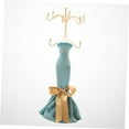 thumbnail image 6 of OFFIGAM Assorted Color Necklace Display Stand, 1 Set - Stylish Jewelry Organizer for Showcasing Necklaces, 6 of 8