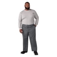thumbnail image 5 of Dickies Men's Loose Fit Double Knee Work Pants, 5 of 5