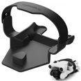 thumbnail image 3 of Propeller Holder Strap with Snap-on design Stabilizer Fixator Accessories Shock-proof Propeller Wings Fixer Protective Prop Blades Strap for Mini 3 Pro Drone, 3 of 10