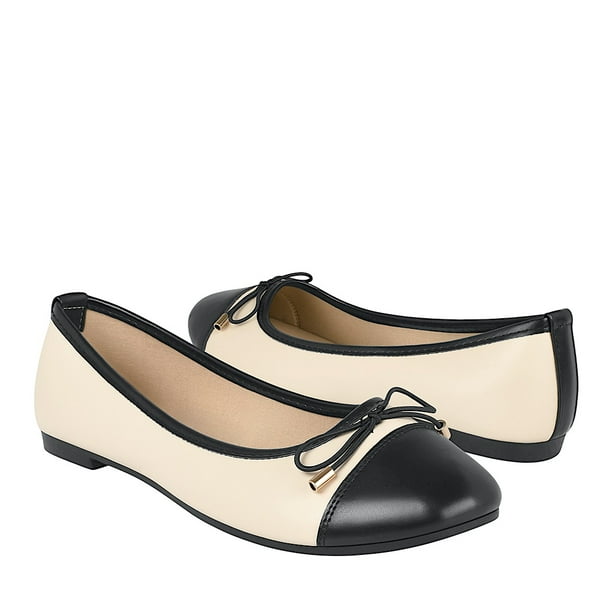 ZAPATOS DAMA FUROR 26500 SIMIPIEL BEIGE