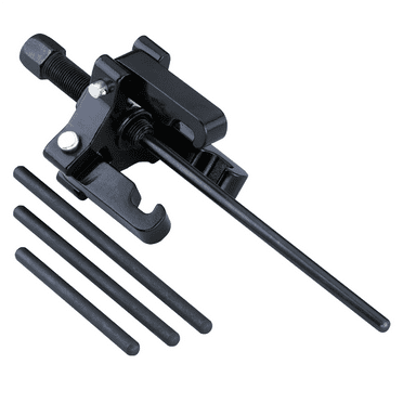 Gm/Chrysler Harmonic Balancer Puller