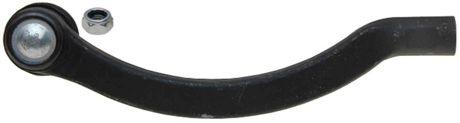 ACDelco 45A0970 Driver Side Outer Steering Tie Rod