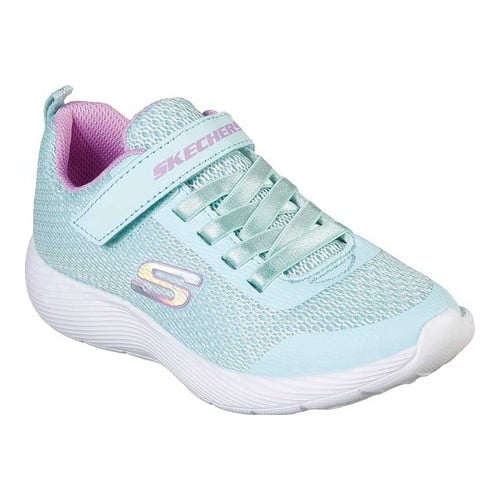 dyna lite skechers