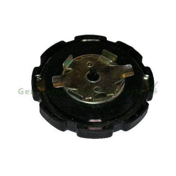 Baja Motorsports MB165 MB200 Mini Bike 163cc 196cc Gas Fuel Tank Cap