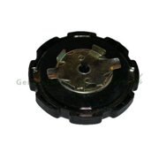 Baja Motorsports MB165 MB200 Mini Bike 163cc 196cc Gas Fuel Tank Cap