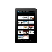 Refurbished Sungale ID1032WTA Tablet