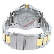 Longines HydroConquest Quartz Mens Watch L37403567
