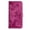 Rose, variant on Decase Phone Shell for Apple iPhone 15,Butterfly Cat Embossed Pattern Folio PU Leather Card Slots Holder Wallet Cover Case With Magnetic Clasp,for iPhone 15 - Winered