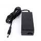 thumbnail image 1 of Cargador compatible POWE Para Samsung NP-X60 19.0V 60W 3.16A, 1 of 2