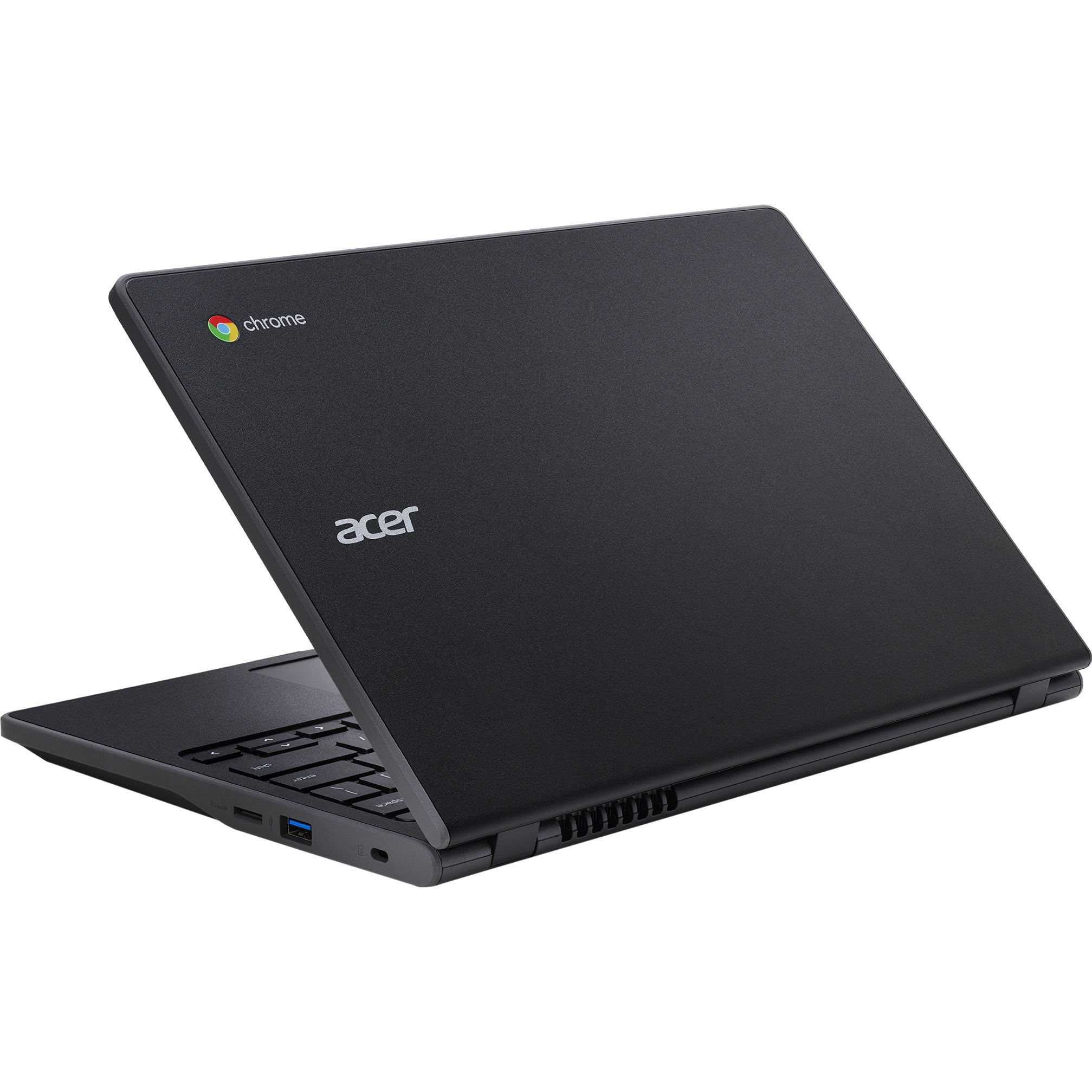 Acer Chromebook 11.6インチ ブラック Acer Chromebook 11 C771T-32GW, 11.6
