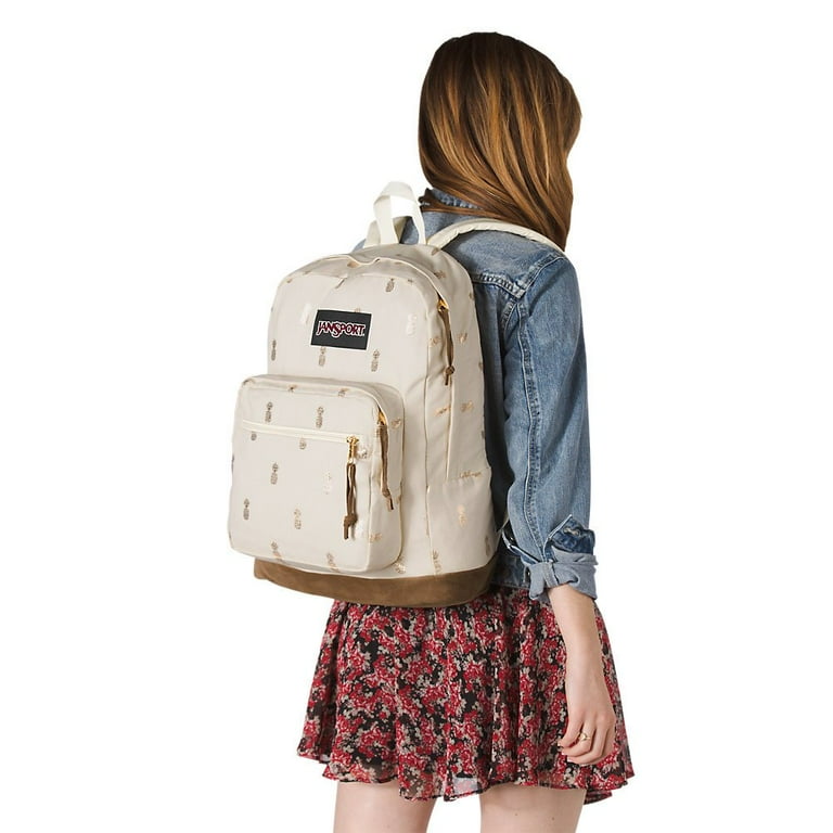 JanSport Right Pack Expressions Backpack - Walmart.com
