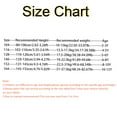 thumbnail image 3 of LYMAYTER Toddler Baby Girls One Pieces Swimsuit Kids Halter Swimwear Bathing Suits for 2-12 Years Old, 3 of 8