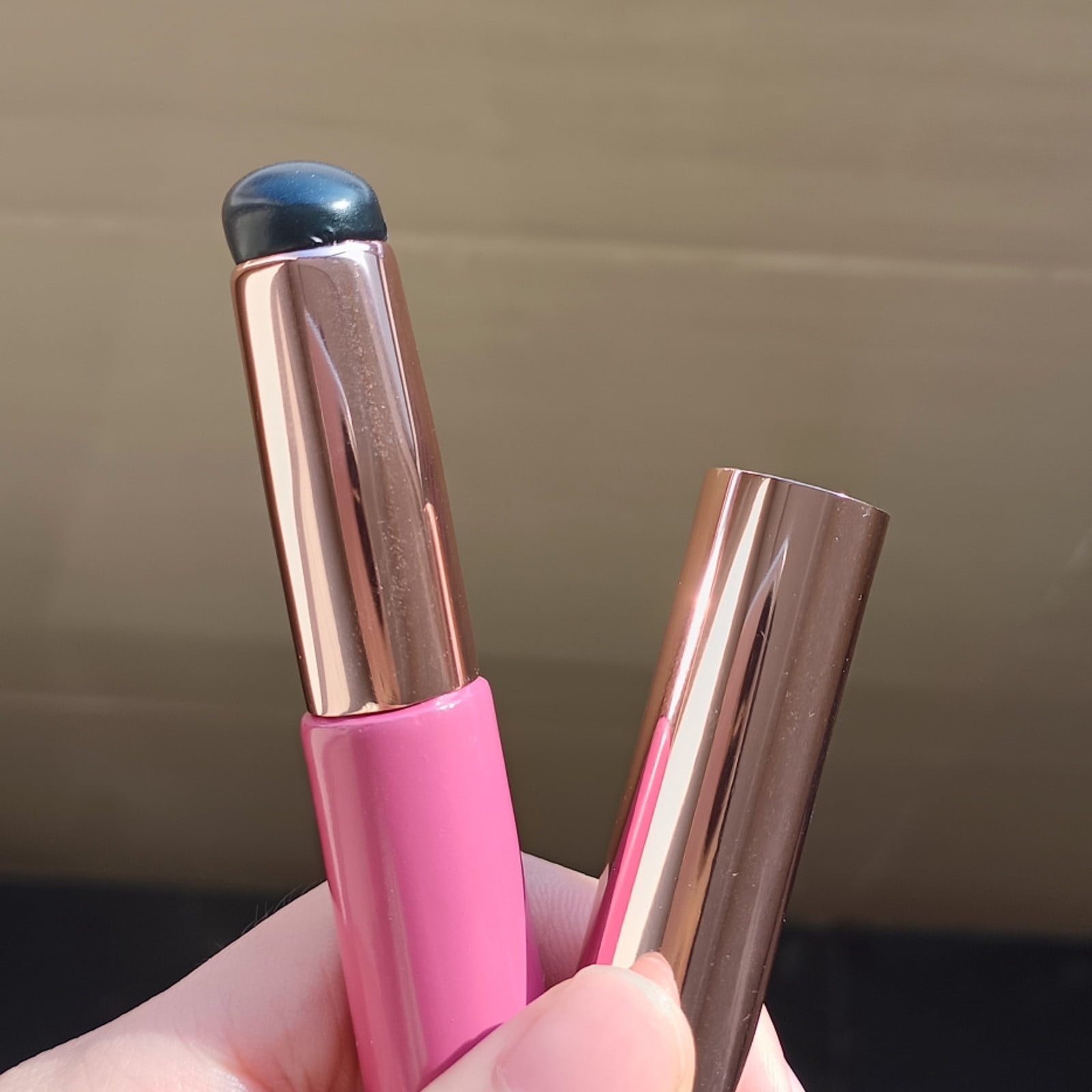 Korean Lip Stains Makeup Pallet Lipstick Combo Popular Makeup Lip Gloss for Girls 10-12 Real Lip Gloss Jelly Base Gorgeous Makeup Lazy Lipstick Color Changing Lip Stain Korean Beauty Lip Gloss