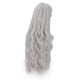 thumbnail image 4 of Cabello rizado para muñeca BJD 1/3 Cabello para muñeca BJD Peluca para muñeca BJD Cabello para muñeca BJD optimizado para la excelencia Jadeshay  A, 4 of 8