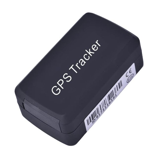 Dispositivos de rastreo YangDiana, rastreador GPS para vehículos Dispo